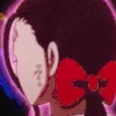 Wink emote