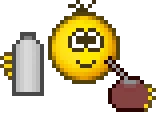 mate emoji