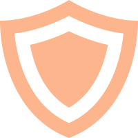 pastel_shield emote