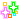 coorful_sparkles animated emote