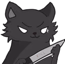 TinyKill emote