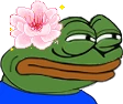 sisge emote