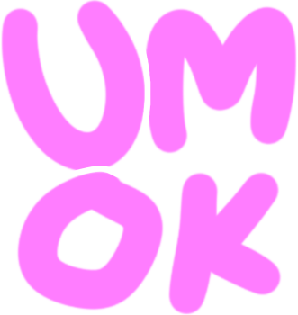 umok static emote