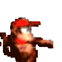 AWOOGA emoji