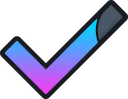 check emote