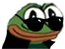 EZgi emote