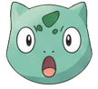 bulb2 emote