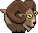 goatchew emote