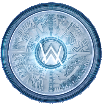 AW2 emote