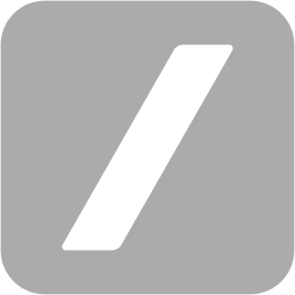 Use_Apps emote