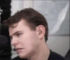 Swiss001 emote