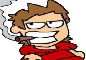 tord1 emote