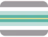 paragender_flag emote