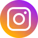 Instagram emote