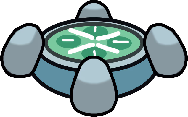 among_us_medbay_remake emote