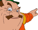 MorshuPoint emote