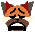 wut emote