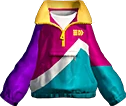 TakorokaWindcrusher emote