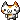 toro_calico5 emoji