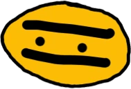 uneasy_unga_bunga emote
