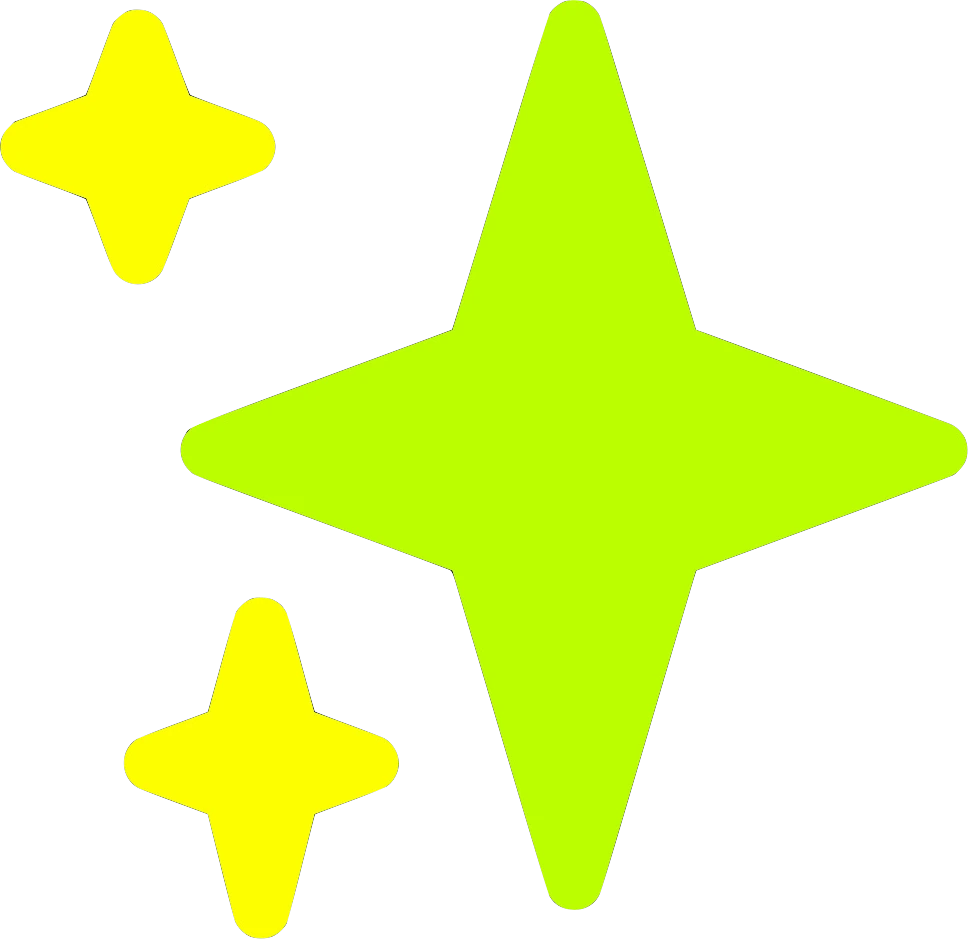 citron_sparkles emote