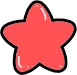 red_star emote