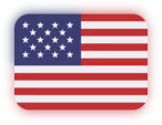 UnitedStates emote