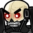 4robo_automaton emote