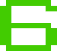 binary_6 emote