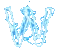 Alphabet_W emote