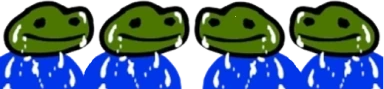 somuchcumm emote