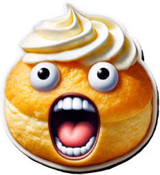 puff_omg emote