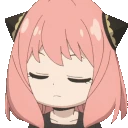 NOPERS emote