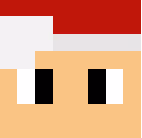 Felty emote