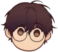 Skylar_pin emote