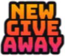giveaway_IDS emote