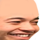 5Chomp static emote