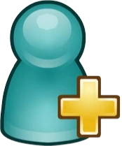 MSP_Friend_Request emoji