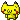 toro_pikachu animated emote