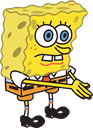 boi emote