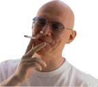 dziniFajka emote