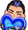 yorulove_valorant emote