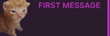 firsttimeberter emote