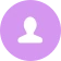 Icon_Person emote