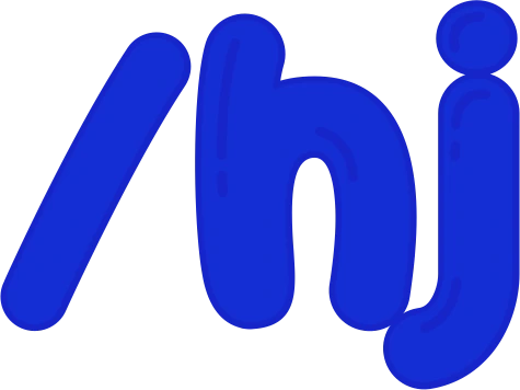 HalfJoking emote