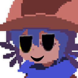 STILLCHILL_niko emote