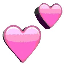3d_hearts emote