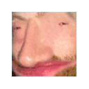 VVotate animated emote