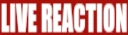 LiveReaction emote