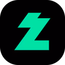 CHZZK emote